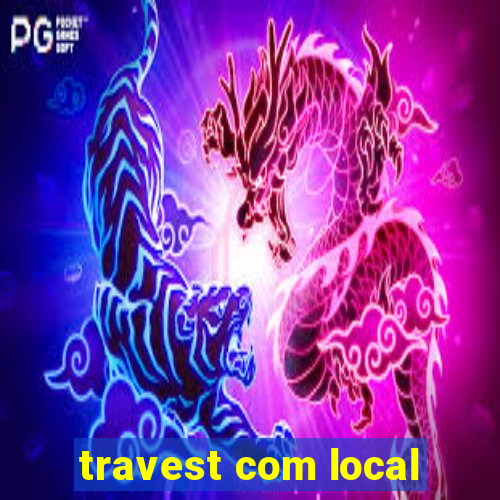 travest com local