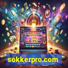 sokkerpro.com