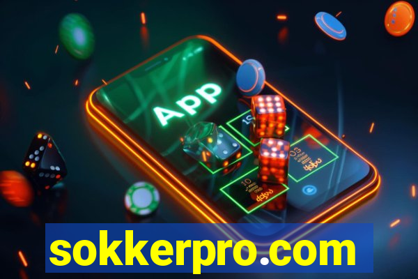 sokkerpro.com