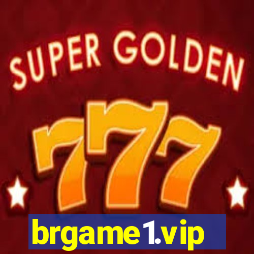 brgame1.vip