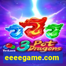 eeeegame.com