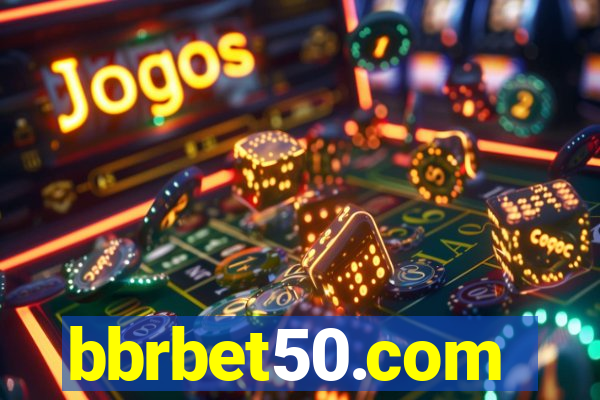 bbrbet50.com