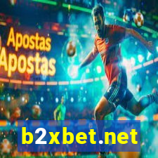 b2xbet.net