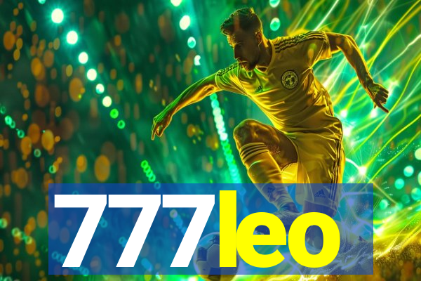 777leo