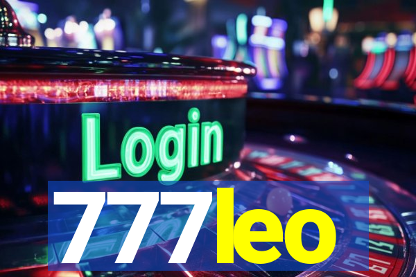 777leo