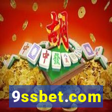 9ssbet.com