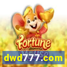 dwd777.com