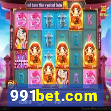 991bet.com