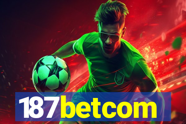 187betcom