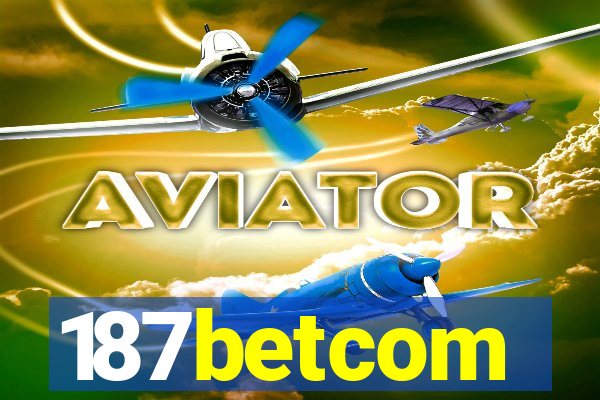 187betcom