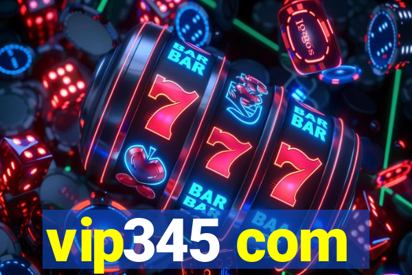 vip345 com