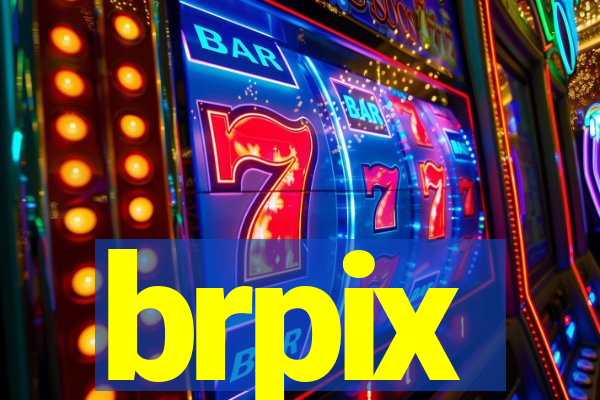 brpix