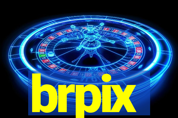 brpix