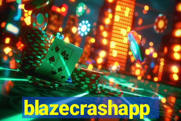 blazecrashapp