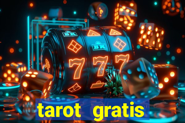 tarot gratis estrela guia