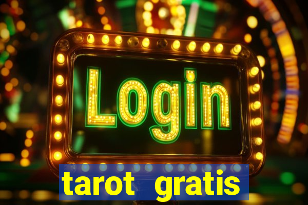 tarot gratis estrela guia