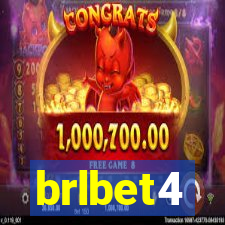 brlbet4