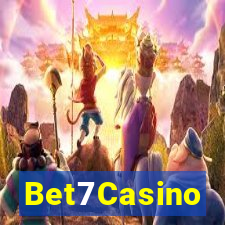 Bet7Casino