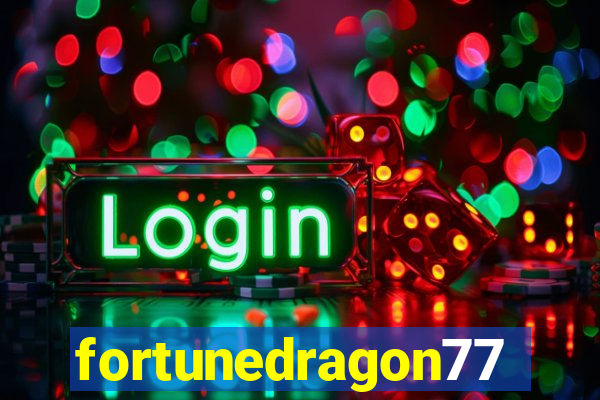 fortunedragon777.org