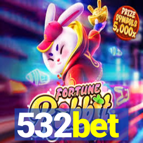 532bet