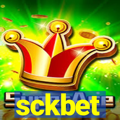 sckbet