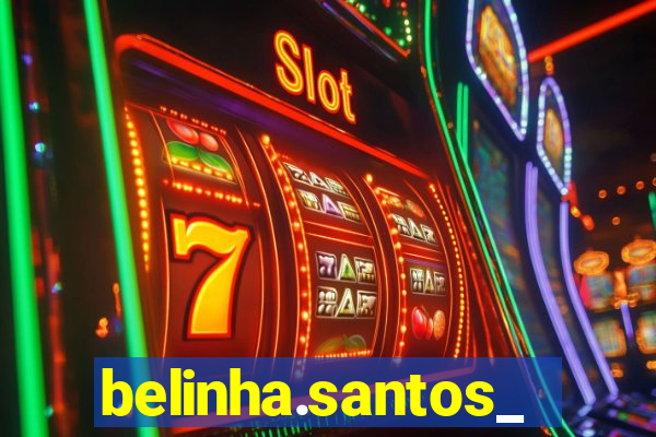 belinha.santos_