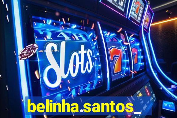 belinha.santos_