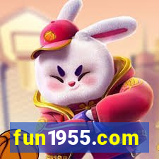 fun1955.com