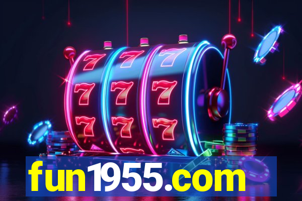 fun1955.com