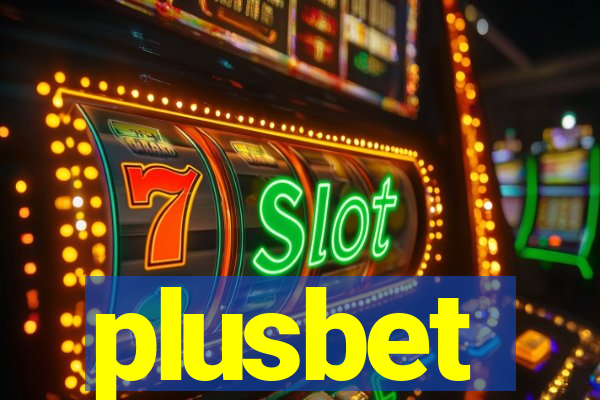 plusbet