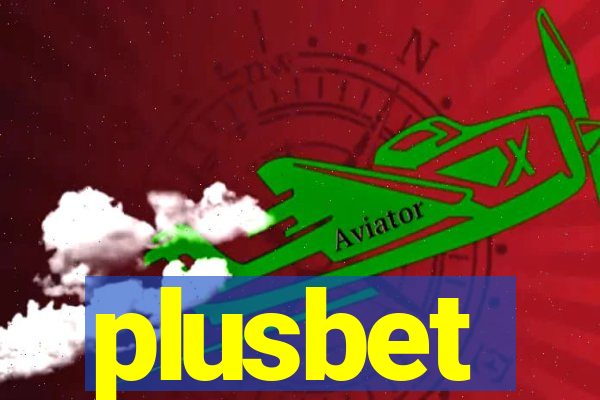 plusbet