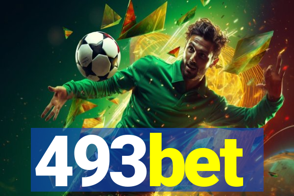 493bet