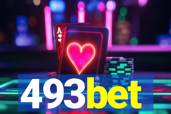 493bet