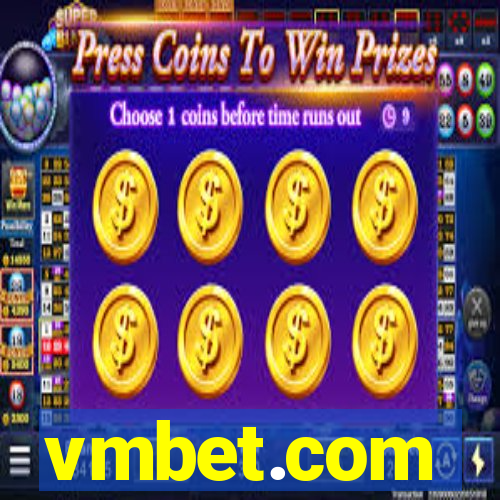 vmbet.com