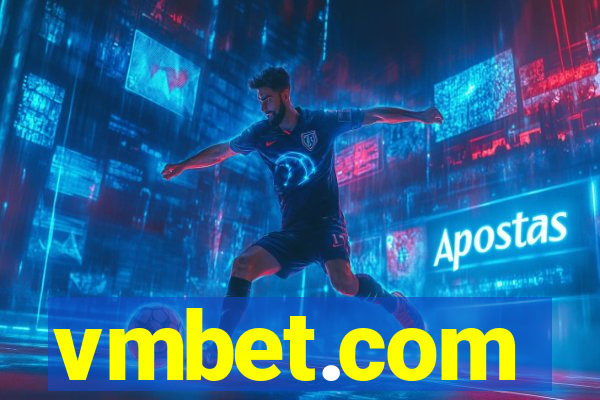 vmbet.com