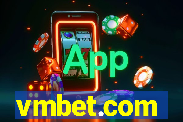 vmbet.com