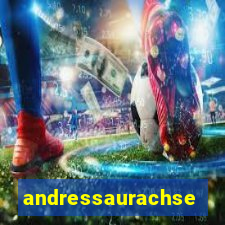 andressaurachsexo