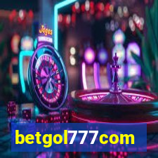 betgol777com