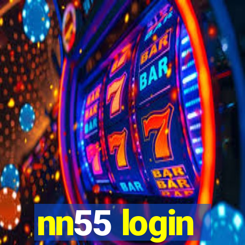 nn55 login