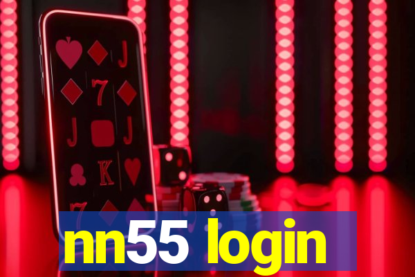 nn55 login