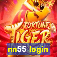 nn55 login