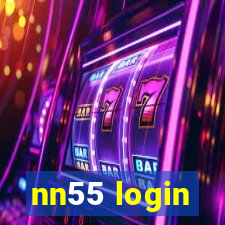 nn55 login