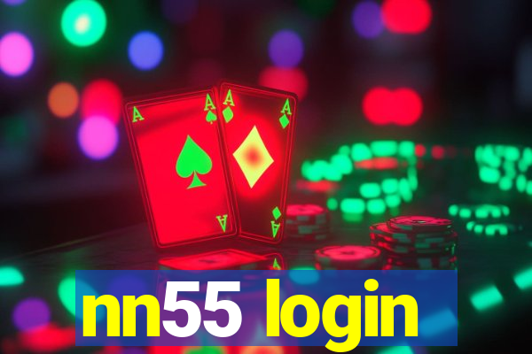 nn55 login