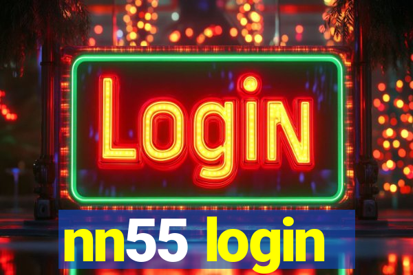 nn55 login