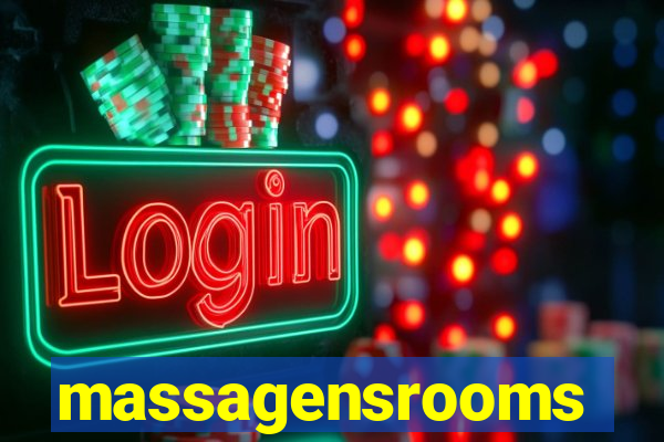 massagensrooms