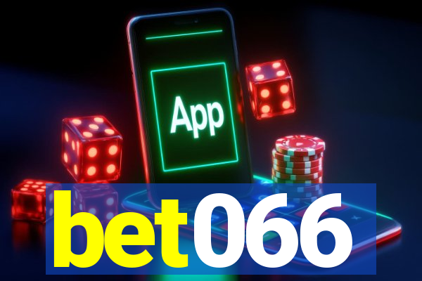 bet066