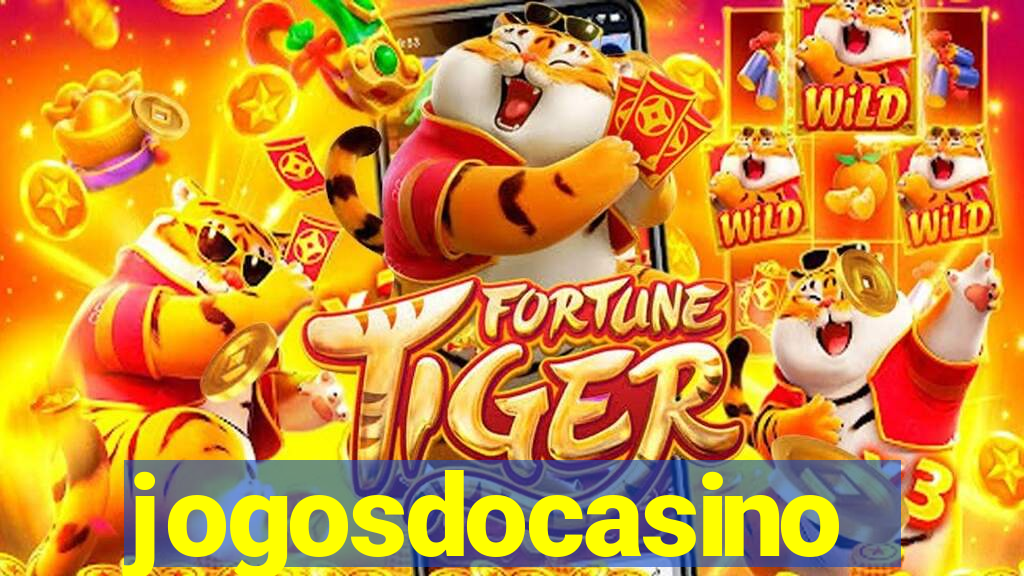 jogosdocasino