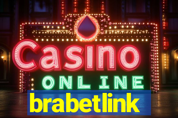 brabetlink