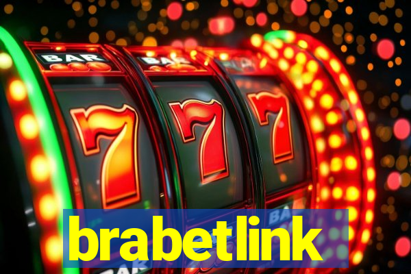 brabetlink