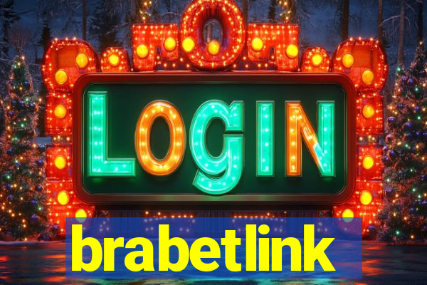 brabetlink